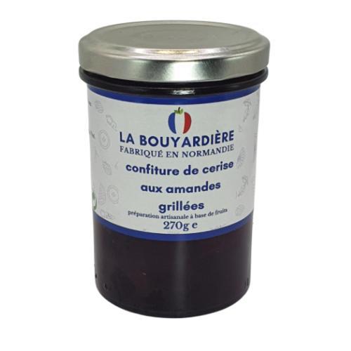 La Bouyardière Saint-Mars-d'Egrenne Extérieur photo